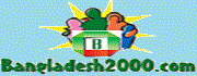 Bangladesh2000.com