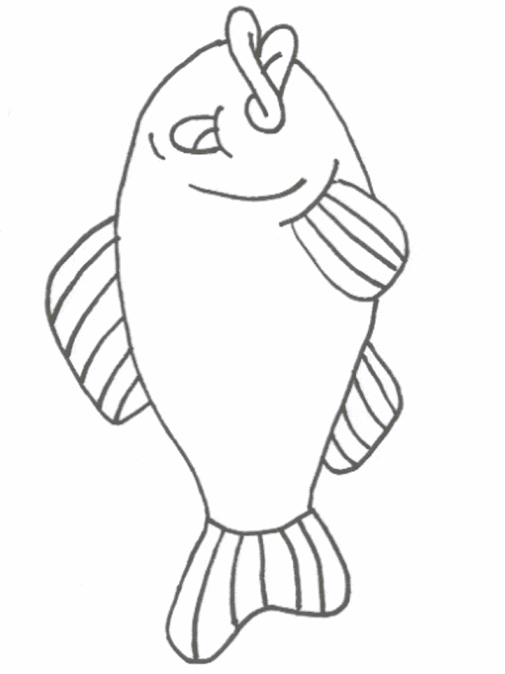 Fish»» Fish1